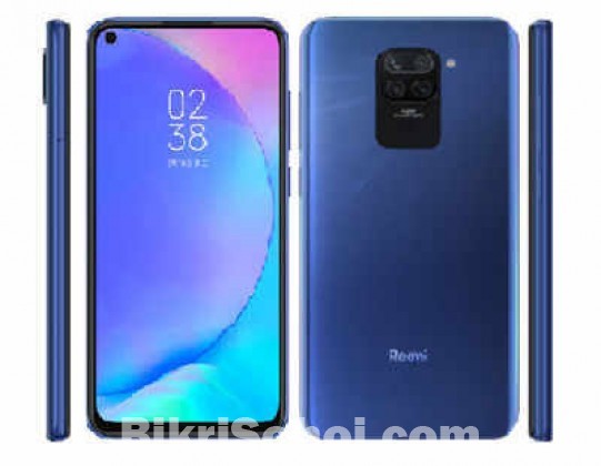 oppo f11 pro 6/128(New)